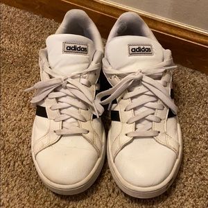 Adidas Superstar Shoes